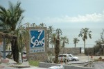 Cabo Surf Hotel