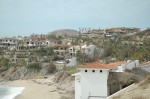 Palmilla