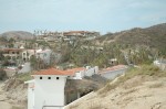Palmilla