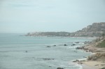 Viewpoint Los Cabos Corridor