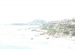Viewpoint Los Cabos Corridor