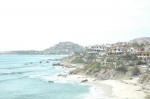 Viewpoint Los Cabos Corridor