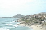 Viewpoint Los Cabos Corridor