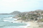 Viewpoint Los Cabos Corridor