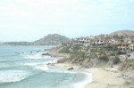 Viewpoint Los Cabos Corridor