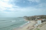 Viewpoint Los Cabos Corridor
