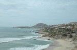 Viewpoint Los Cabos Corridor
