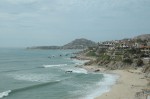 Viewpoint Los Cabos Corridor