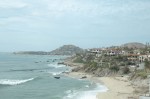 Viewpoint Los Cabos Corridor
