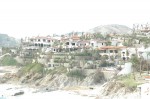 Viewpoint Los Cabos Corridor