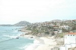 Viewpoint Los Cabos Corridor
