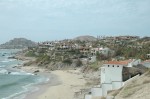 Viewpoint Los Cabos Corridor