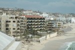 Costa Azul Los Cabos
