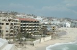 Costa Azul Los Cabos
