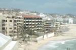 Costa Azul Los Cabos