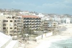 Costa Azul Los Cabos