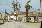 Plaza Costa Azul