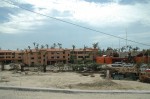 Bel Air Collection Los Cabos