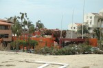 Bel Air Collection Los Cabos
