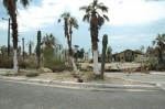Los Cabos Corridor