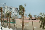 Los Cabos Corridor