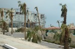 Hyatt Place Los Cabos