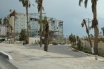 Hyatt Place Los Cabos