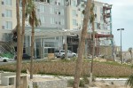 Hyatt Place Los Cabos