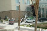 Hyatt Place Los Cabos