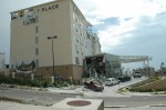 Hyatt Place Los Cabos