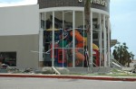 McDonald´s San José del Cabo