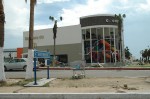 McDonald´s San José del Cabo