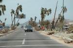 Los Cabos Corridor