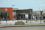 Mega Comercial Mexicana San José del Cabo