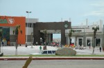 Mega Comercial Mexicana San José del Cabo