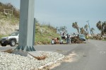Cleaning Staff San José del Cabo