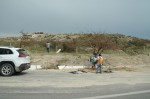 Cleaning Staff San José del Cabo