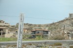 Los Cabos Corridor