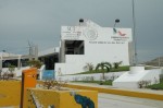 Secretaría de Comunicaciones y Transportes