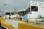 Secretaría de Comunicaciones y Transportes