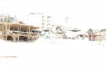 Medano Beach