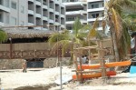 Cabo Villas Beach Resort