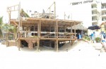 Medano Beach