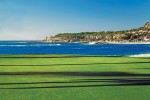 One&Only Palmilla.
