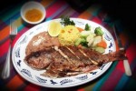 panchos-restaurant-cabo-san-lucas-002
