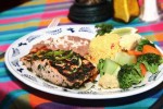 panchos-restaurant-cabo-san-lucas-005