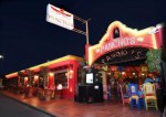 panchos-restaurant-cabo-san-lucas-008