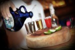 panchos-restaurant-cabo-san-lucas-023
