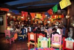 panchos-restaurant-cabo-san-lucas-025