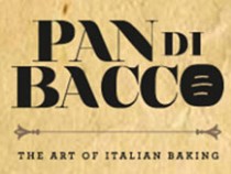 Pan Di Bacco – The Art of Italian Baking